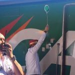 Tragedi Bekasi Timur: Gaji Masinis KRL Jadi Sorotan Publik!