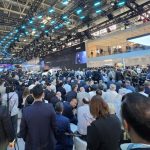 Chery Menggila! Bagaimana China Kuasai Otomotif Global?