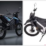 TKDN Emmo JVX GT 48,5%: Terbongkar Rahasianya!