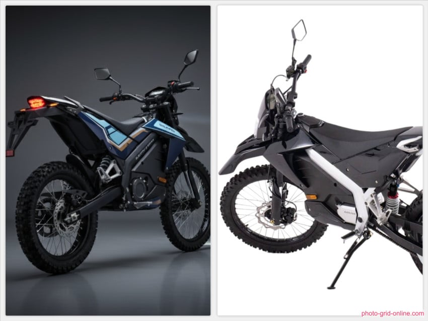 TKDN Emmo JVX GT 48,5%: Terbongkar Rahasianya!