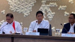 menkeu purbaya 79zB large