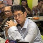 Gaji ke-13 ASN Juni: Menkeu Purbaya Beri Jawaban Mengejutkan!