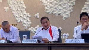 Wartakini 7 menko airlangga aoNg large