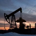 KEJUTAN TRUMP! Minyak Dunia Anjlok Parah Usai Gencatan Senjata Iran