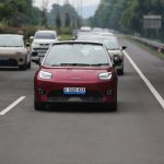 Modal 500 KM & Rangka Naga, Aion UT Rajai EV Kompak!