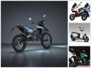 motor rp10 juta dijual rp43 juta ini fakta yang tak dibahas warganet tjs