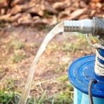 Siaga Kekeringan! Pemerintah Gerak Cepat Amankan Panen Raya