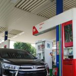 Biaya BBM Diesel Melejit: SUV Mewah Bikin Kantong Bolong!