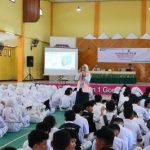 PLN Srikandi: Lebih dari Listrik, Puluhan Ribu Wanita Berdaya!