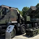 PULS: Peluncur Roket Super Cepat, Musuh Tak Berkutik!