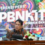 APBN Ambil Alih Utang Koperasi Merah Putih, Skema Baru Mengejutkan!