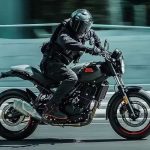 Sensasi Baru! Royal Enfield Guerrilla 450 2026 Resmi Mengaspal
