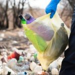 Sampah Jadi Emas! Danantara Luncurkan Denera, Proyek Energi Bersih Triliunan!