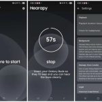Mabuk Perjalanan Musnah? Samsung Punya Solusi Ajaib!