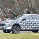 BYD Pickup Lokal Terkuak! Desain Dinasti, Harga Bikin Melongo?