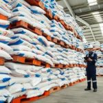 Timur Tengah Bergolak: RI Amankan Pasokan Krusial untuk Pangan dan Industri!