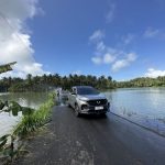 Terungkap! Teknik Rahasia Hemat BBM Hingga 25%!