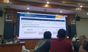 ternyata ini yang membuat penjualan mobil listrik melesat di indonesia idt