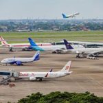 Ancaman Tiket Pesawat Meroket: DPR Desak Pemerintah Segera Bertindak!