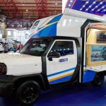 Terungkap! Hilux Rangga Ubah Wajah Bisnis Anda!