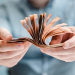 Pinjol Lunas? Jangan Kaget, Data Anda Masih Ada!