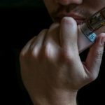 Geger Vape Narkoba! APVI Desak BNN Buka Suara