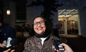 wakil kepala bgn RIln large