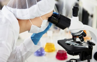 Bio Farma Genjot Ekosistem Halal, Indonesia Makin Diperhitungkan Dunia! 1 Bio Farma Genjot Ekosistem Halal, Indonesia Makin Diperhitungkan Dunia!