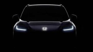 bocoran zr v hybrid 2027 desainnya bikin melongo