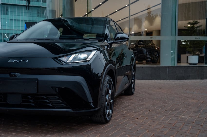 ev rp199 juta byd atto 1 std bikin geger pasar
