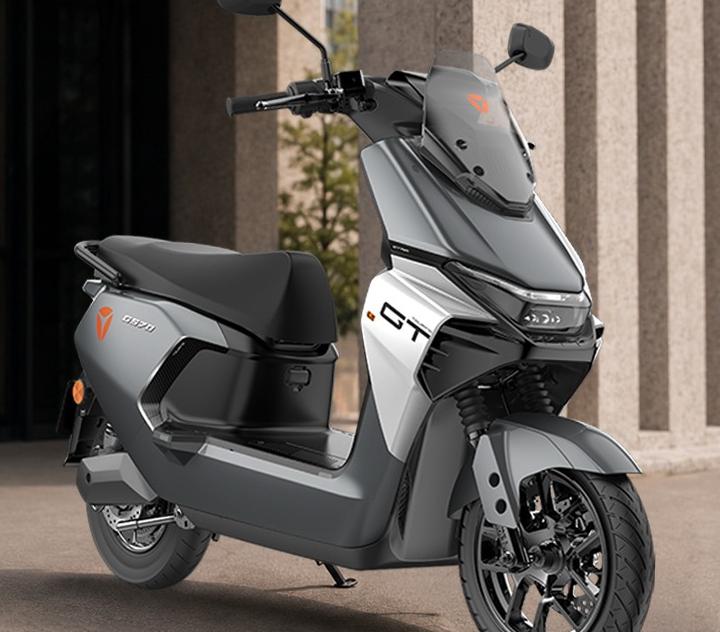 Pos tanpa judul 14413