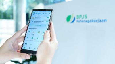 7 Pos tanpa judul 14479
