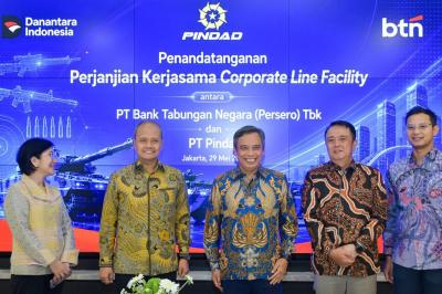 Pos tanpa judul 14494