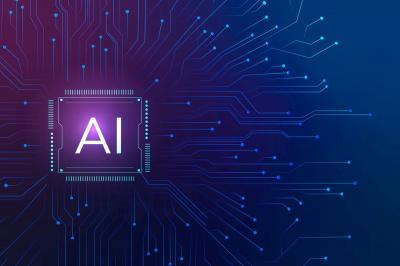 Indonesia Siapkan 1 Juta 'Otak' AI: Siap Dominasi Era Digital! 5 Indonesia Siapkan 1 Juta ‘Otak’ AI: Siap Dominasi Era Digital!