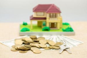 Wartakini 8 kpr bpjs ketenagakerjaan bunga rendah plafon rp500 juta punya rumah jadi gampang