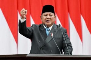 Wartakini 15 prabowo guncang parlemen kekayaan laut ri dicuri tiap malam potensi raksasa terabaikan