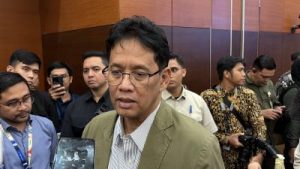 Wartakini 16 prabowo tertawa puas kinerja bea cukai melesat menteri purbaya ungkap respons mengejutkan