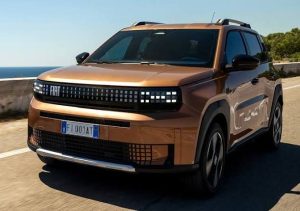 stellantis bangkitkan ikon ev murah meluncur 2028