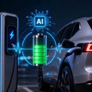 ue gempur ketergantungan china eropa wajib multi pemasok