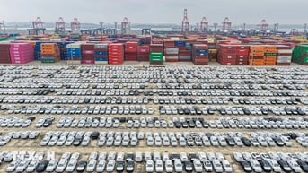 Ancaman Baru Mobil Canggih di Pasar Amerika 12 Ancaman Baru Mobil Canggih di Pasar Amerika