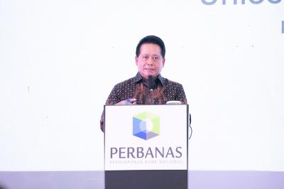 Bank RI Kuat Ekonomi Melesat Data Terkini 5 Bank RI Kuat Ekonomi Melesat Data Terkini