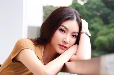 Bukan Main Ini Bisnis Sarwendah Bikin Tajir Melintir 3 Bukan Main Ini Bisnis Sarwendah Bikin Tajir Melintir