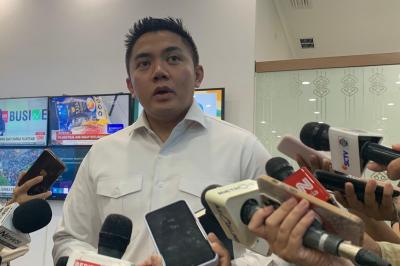 Bukan Sekadar Jalan-Jalan! Seskab Ungkap Hasil Diplomasi Prabowo: BRICS & Triliunan Investasi!
