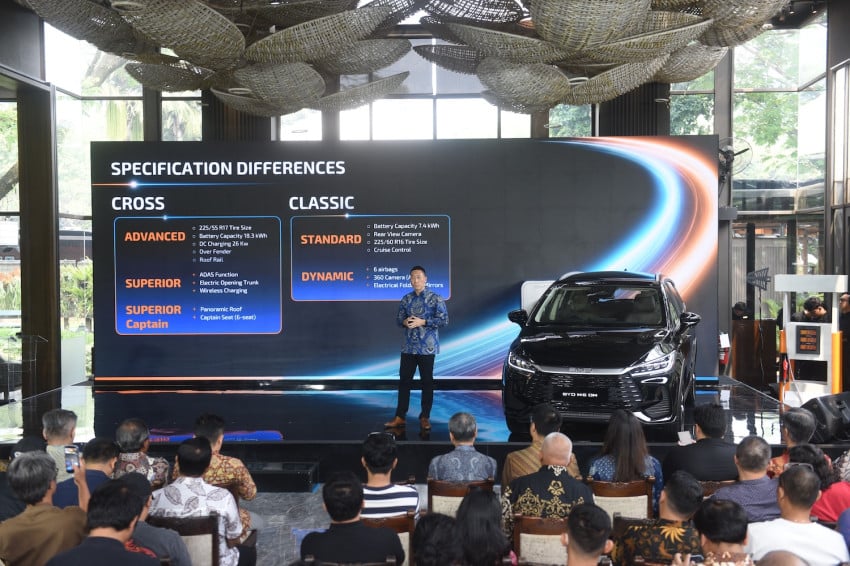 BYD M6 DM Mana Paling Pas Ini Dia Jawabannya 5 BYD M6 DM Mana Paling Pas Ini Dia Jawabannya