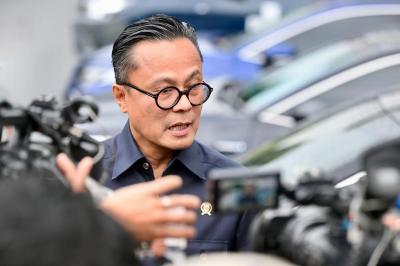 Danantara Siap Guncang Industri Leasing Pesawat 6 Danantara Siap Guncang Industri Leasing Pesawat