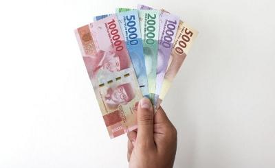 Dolar Terkapar Rupiah Menggila Setelah Kabar Ini 5 Dolar Terkapar Rupiah Menggila Setelah Kabar Ini