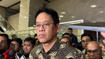 Pos tanpa judul 14566