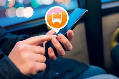 Kaget GoCar Dibatalkan Kena Denda Ini Faktanya
