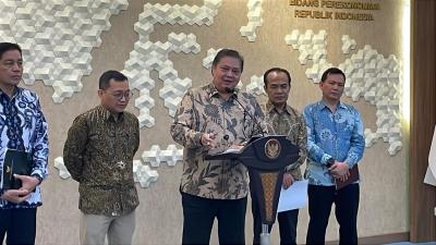 Pancasila: Jangkar Moral Indonesia Hadapi Badai Dunia!