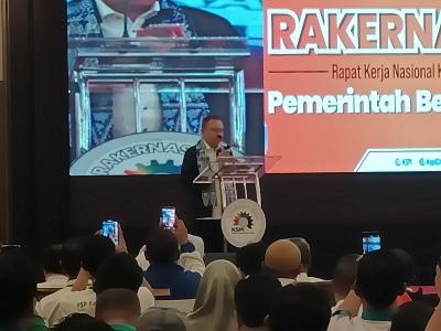 Pekan Ini Listrik Tak Akan Padam Lagi 5 Pekan Ini Listrik Tak Akan Padam Lagi